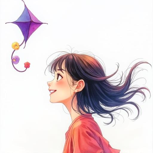 a-whimsical-watercolor-portrait-of-a-manga-girl-00sigvlj36