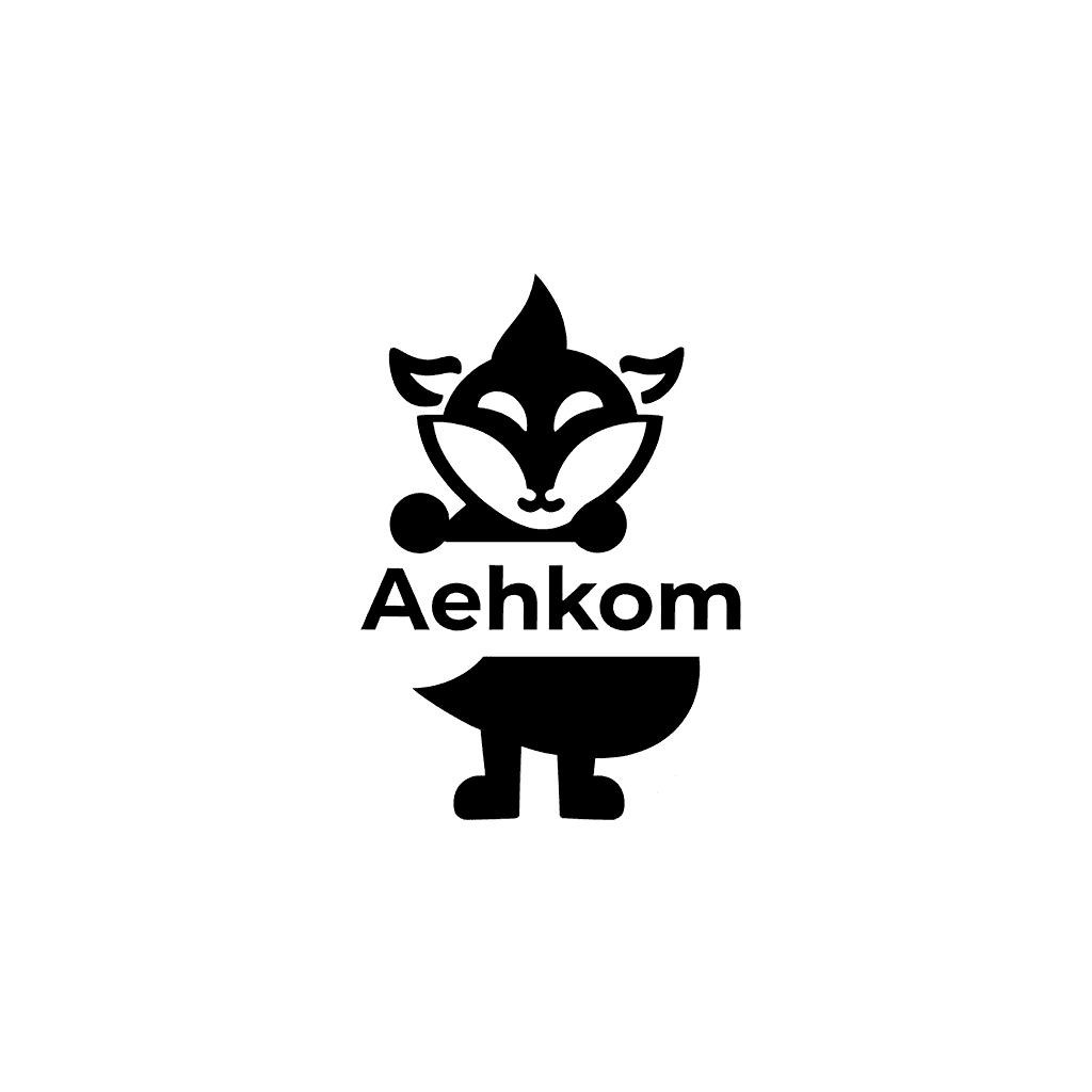 a-stark-black-and-white-illustration-of-6u5ku3au88