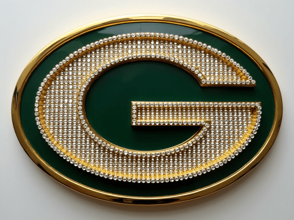 3d-green-bay-packers-g-logo-made-with-jezne3nw6b