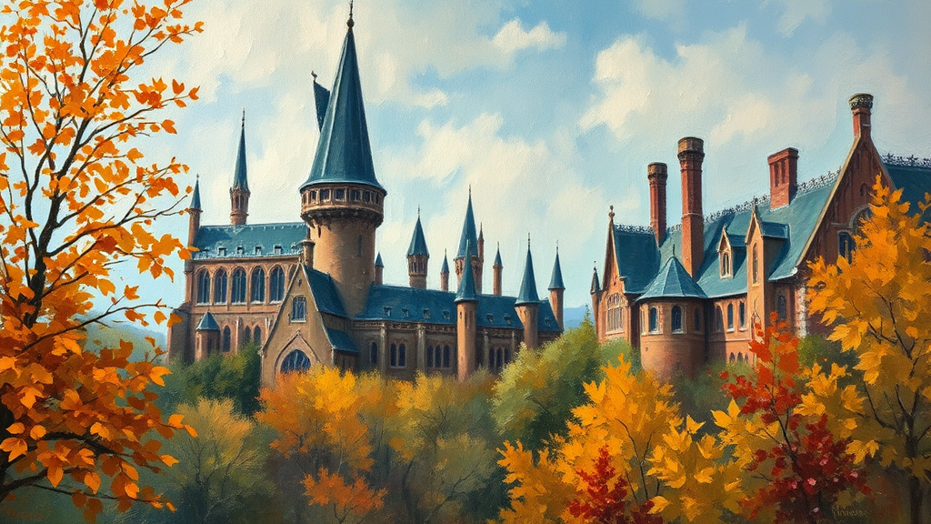 impressionist-oil-painting-of-hogwarts-pycus0f2cz