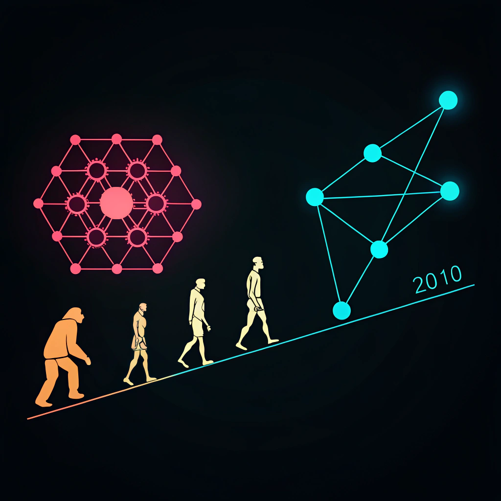 a-minimalist-depiction-of-ai-evolution-a-xr2i0lnvb