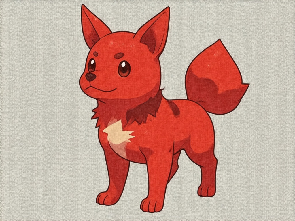pokemon-style-red-dog-1-3h2mtdyo14