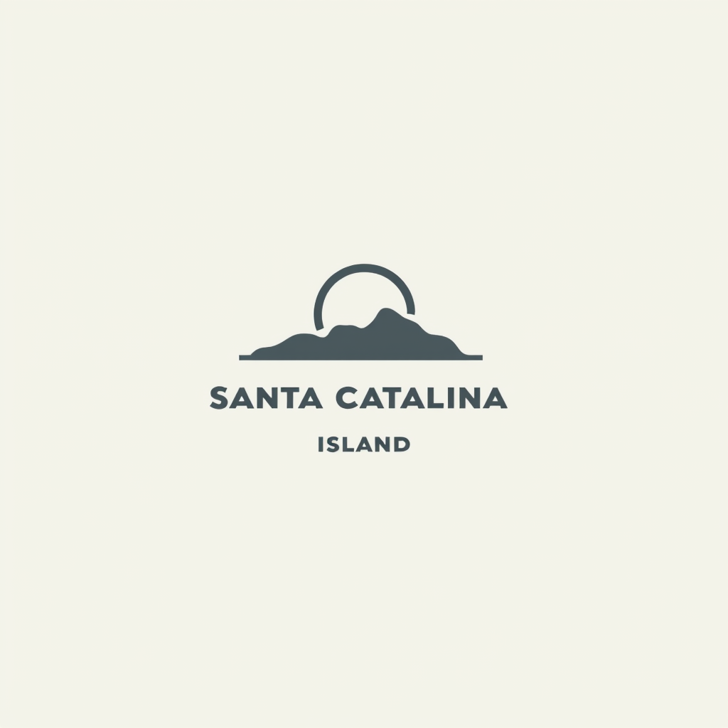a-logo-that-says-santa-catalina-island-0jrw4lekew