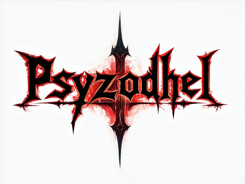 logo-with-text-psyzodhel-gamer-style-tf51efbxgu