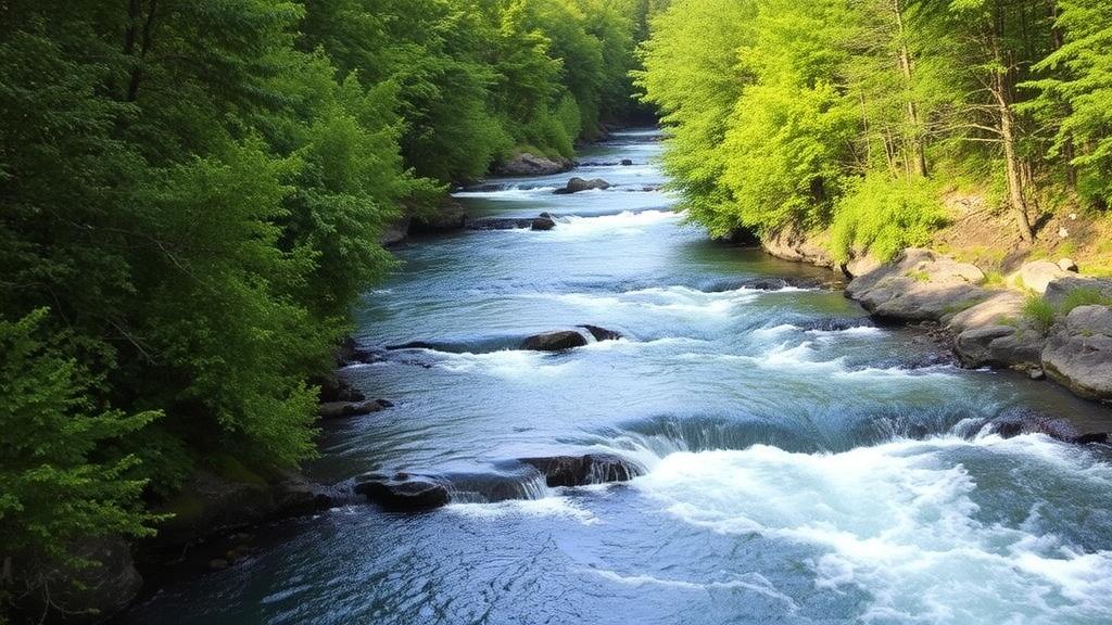 img2-a-winding-river-with-fast-current-and-mini-pf1w7d95oe