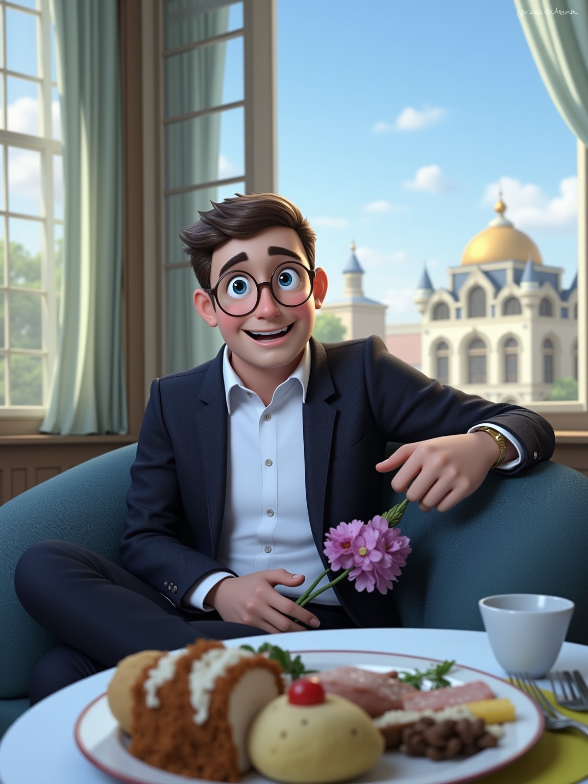 disney-pixar-style-1-heu81w5ljs