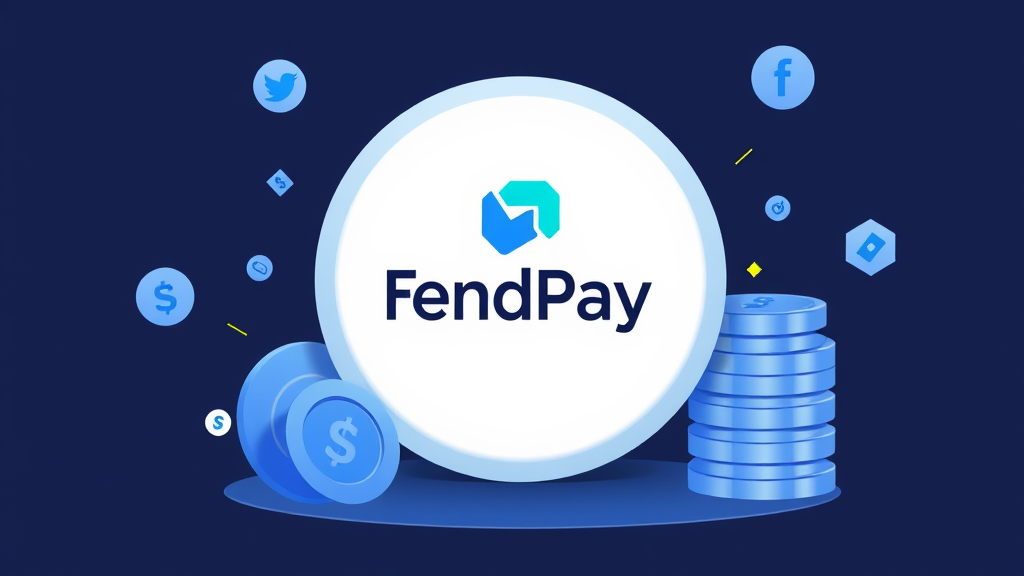 make-an-image-for-fendpay-its-a-uc6deasknu