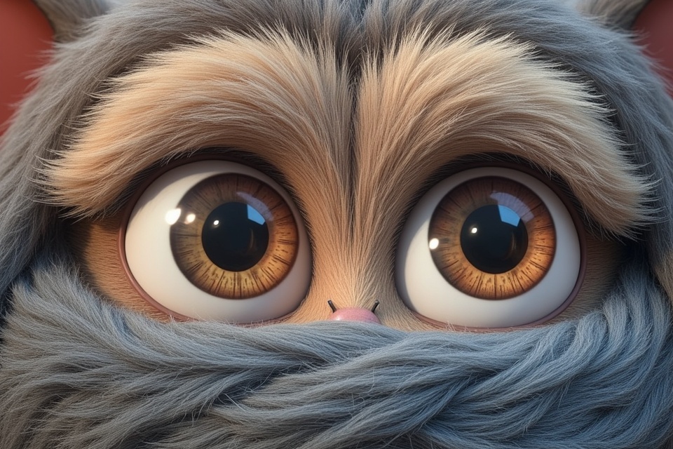 a-cute-character-with-big-expressive-govfx1hyrv