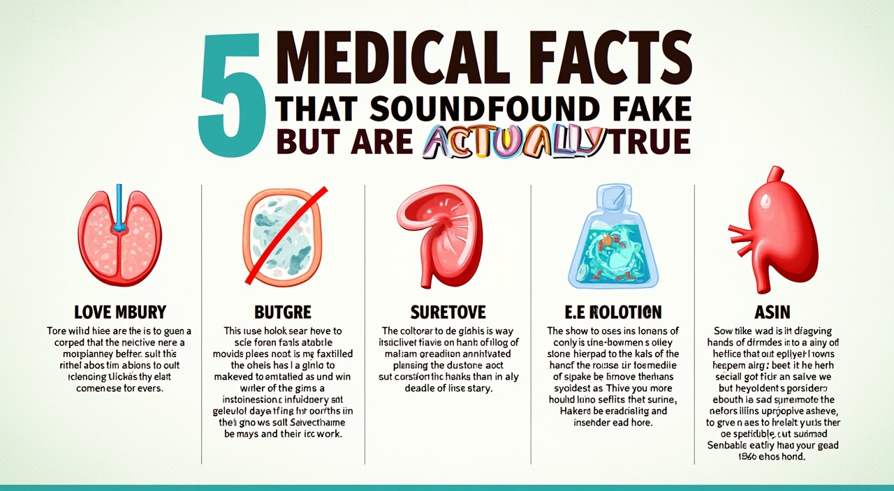 5-medical-facts-that-sound-fake-but-are-imxd0psxlw