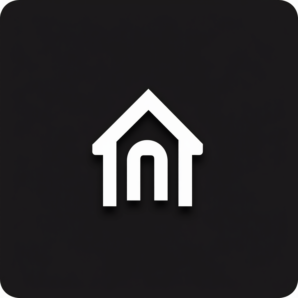 modern-icon-small-n-letter-add-house-as-lqe43utcl6