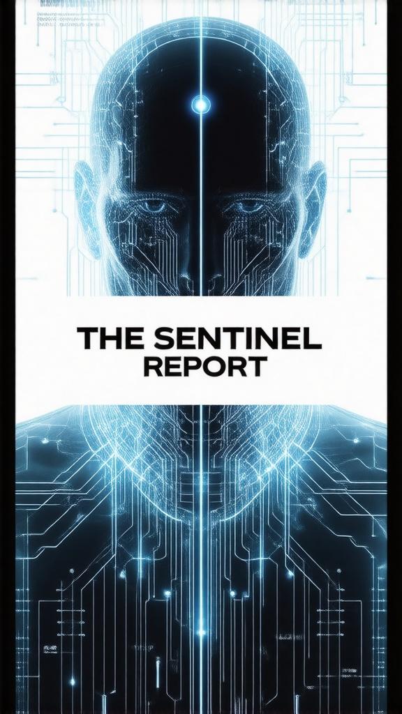 create-a-futuristic-letterhead-for-the-sentinel-hf2yl3mcnu