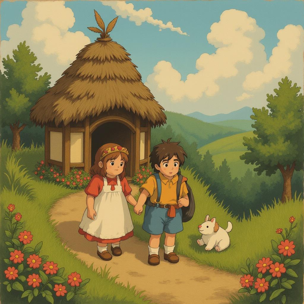 ghibli-style-x2711bdikz