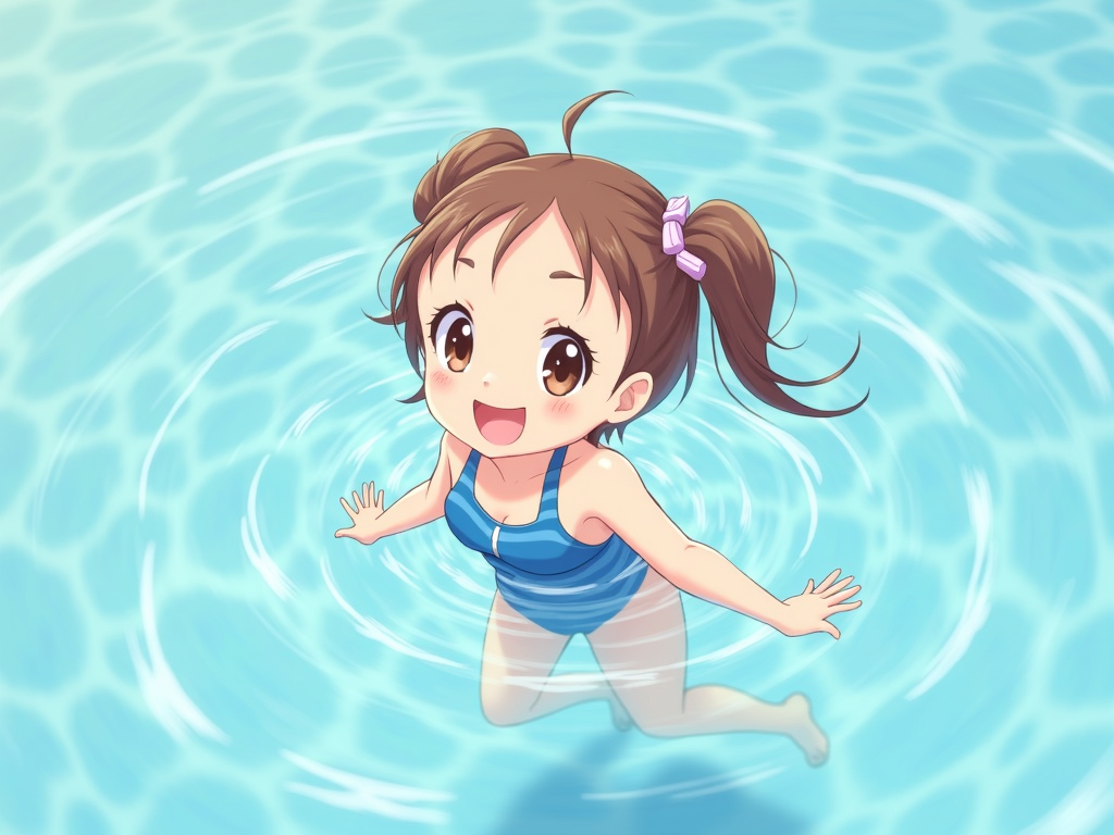 anime-little-girl-in-a-swimsuit-1-9tw4uw6r80