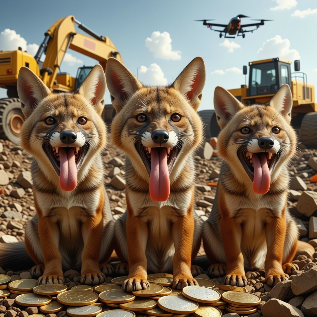 professional-photo-3-jackals-sitting-on-td80zlxn1g