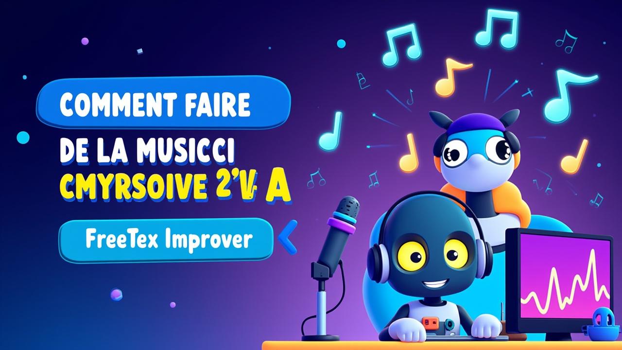 une-affiche-moderne-et-coloree-pour-une-5h3qa04h9b