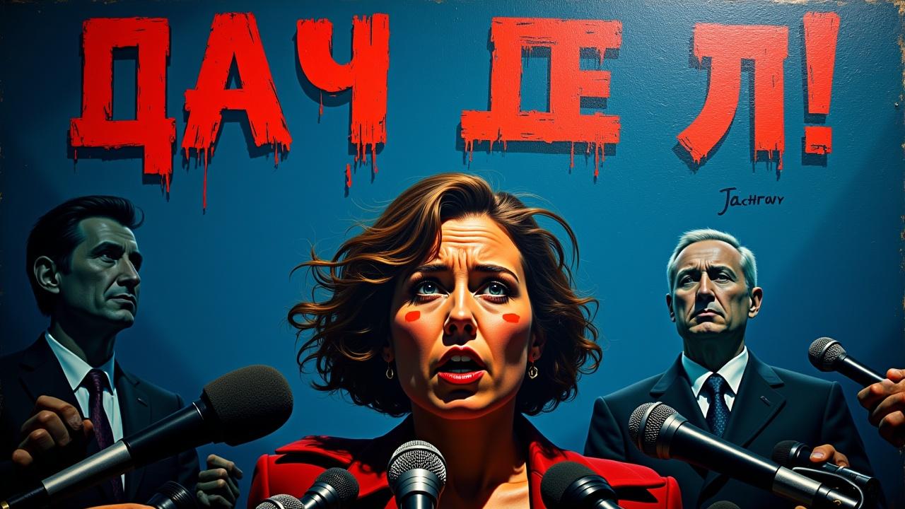sandu-v-shoke-lavrov-unizil-eyo-na-press-xs4nibt2s