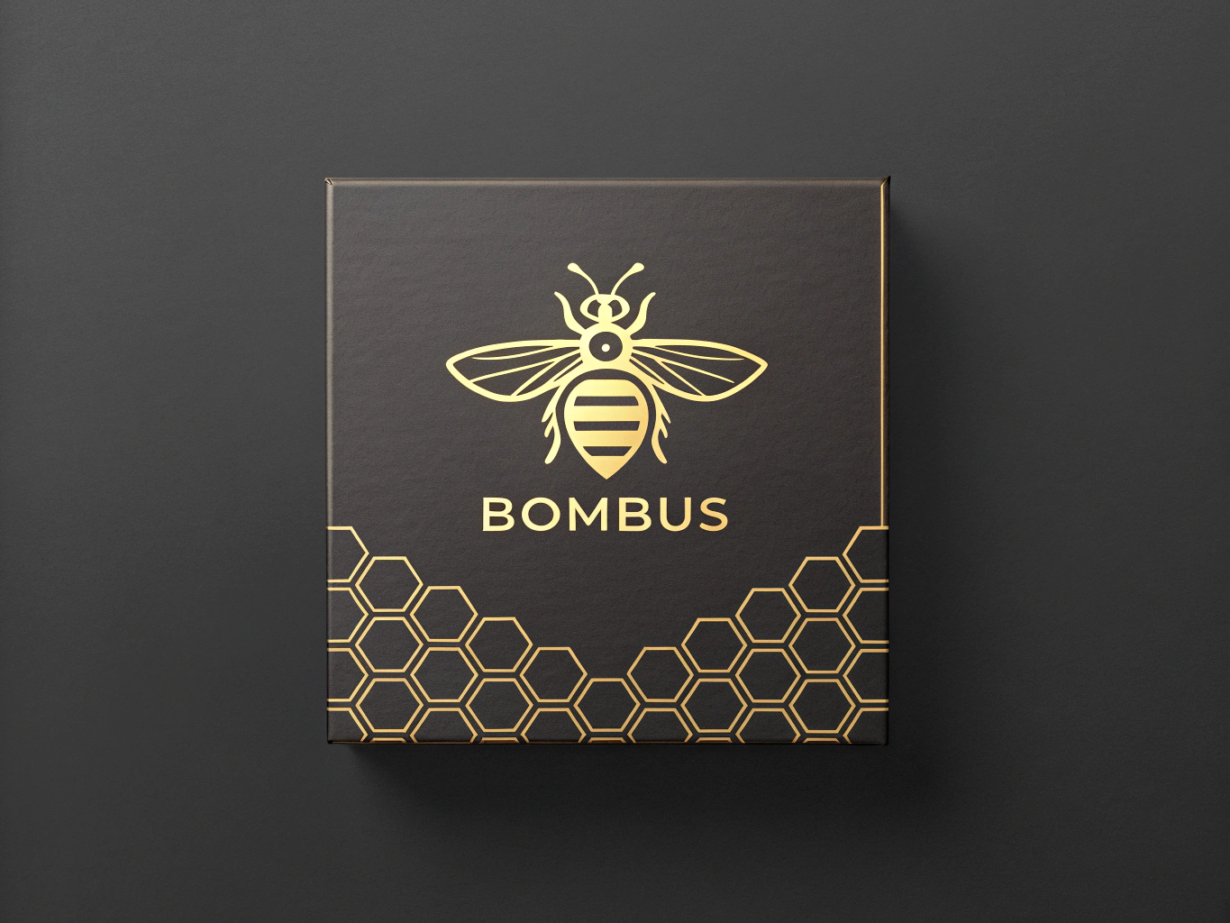 a-minimalist-logo-for-a-mens-skincare-9pw8pqvf40