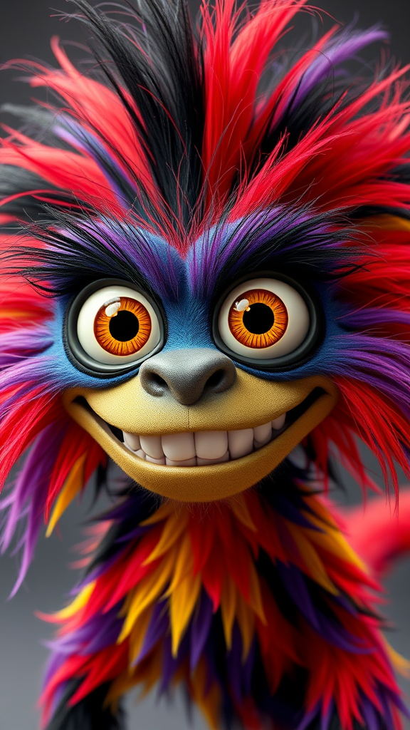 a-charismatic-monstrinha-vibrant-fur-uysvljbpq7