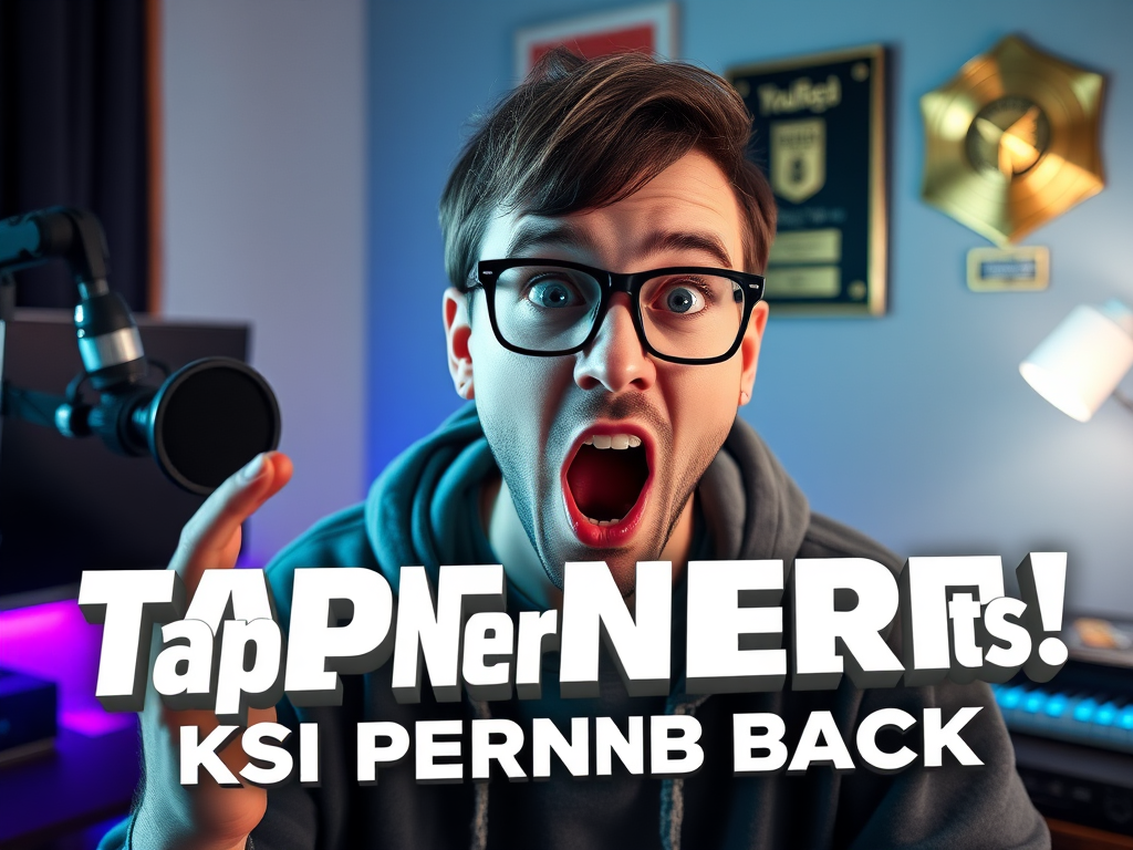 video-title-tape-nerd-reacts-to-ksi-jlrdbhhl6l