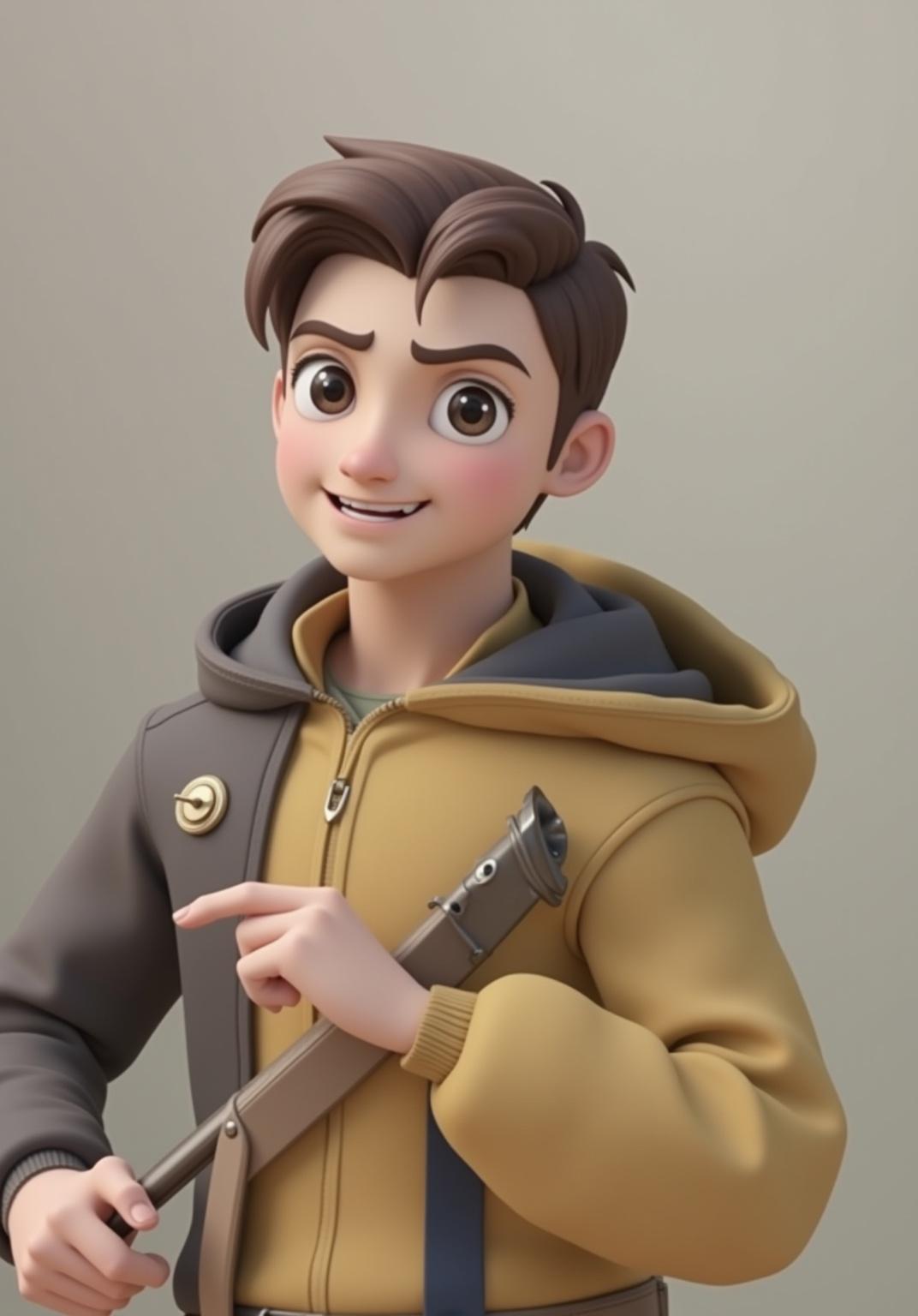 a-cute-character-with-big-expressive-eyes-disney-v2b4rvky9h