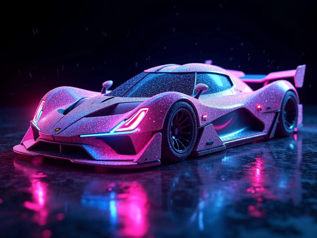 a-low-poly-rendering-of-a-futuristic-sports-car-a-s0l148j91q