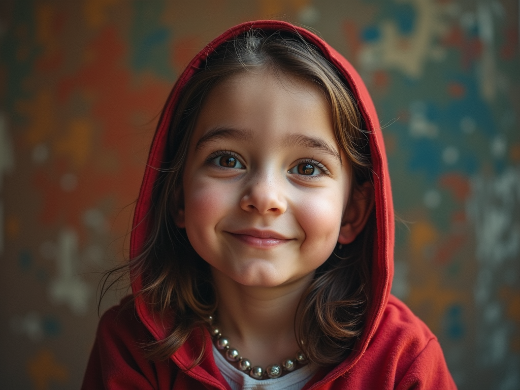 bana-seylan-safirinden-yarim-halka-7m6rvsqwcf