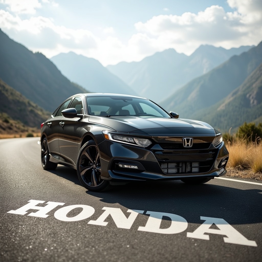 honda-accord-black-in-colour-on-the-road-d6bwzi2t6