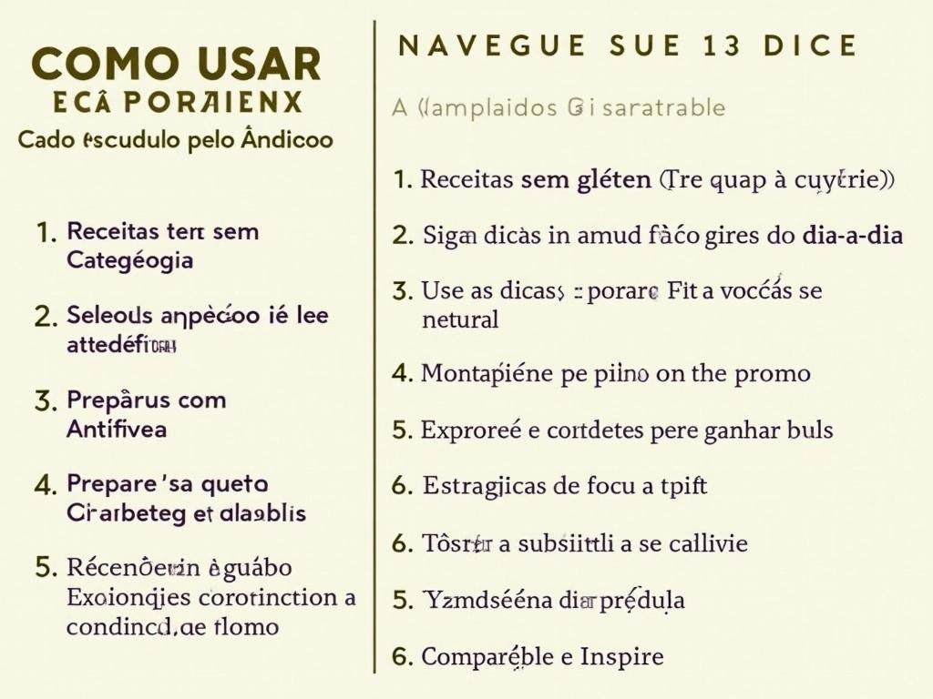 como-usar-este-ebook-1-navegue-pelo-indice-cada-62izwlcl1j