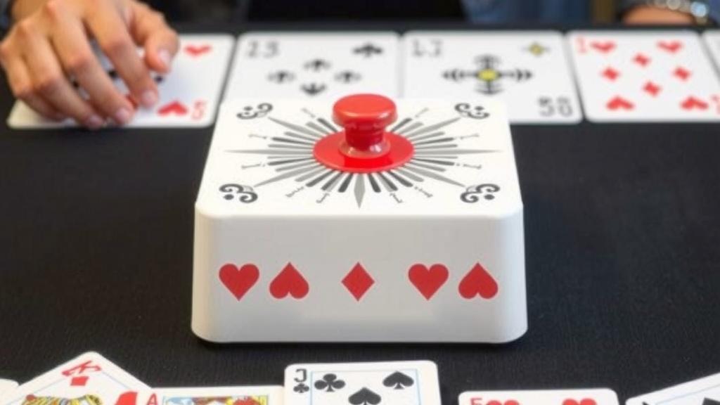 make-an-image-for-cardmixer-its-an-automatic-hsit6daknr