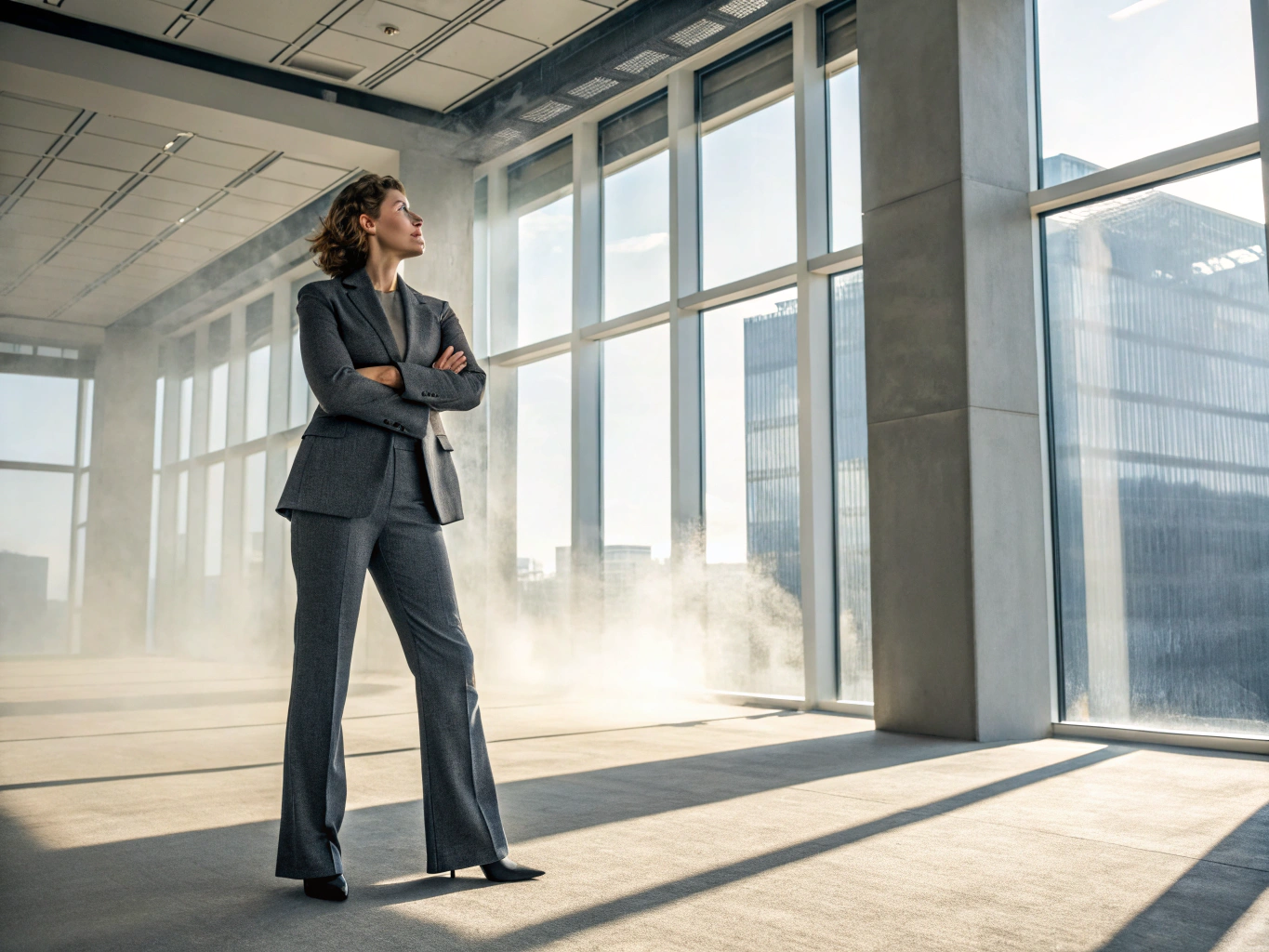 a-powerful-businesswoman-impeccably-x19csedncy