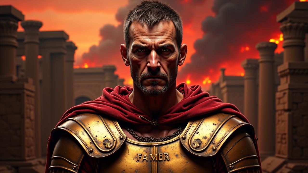 retrato-dramatico-de-um-soldado-romano-w91z3sukyo