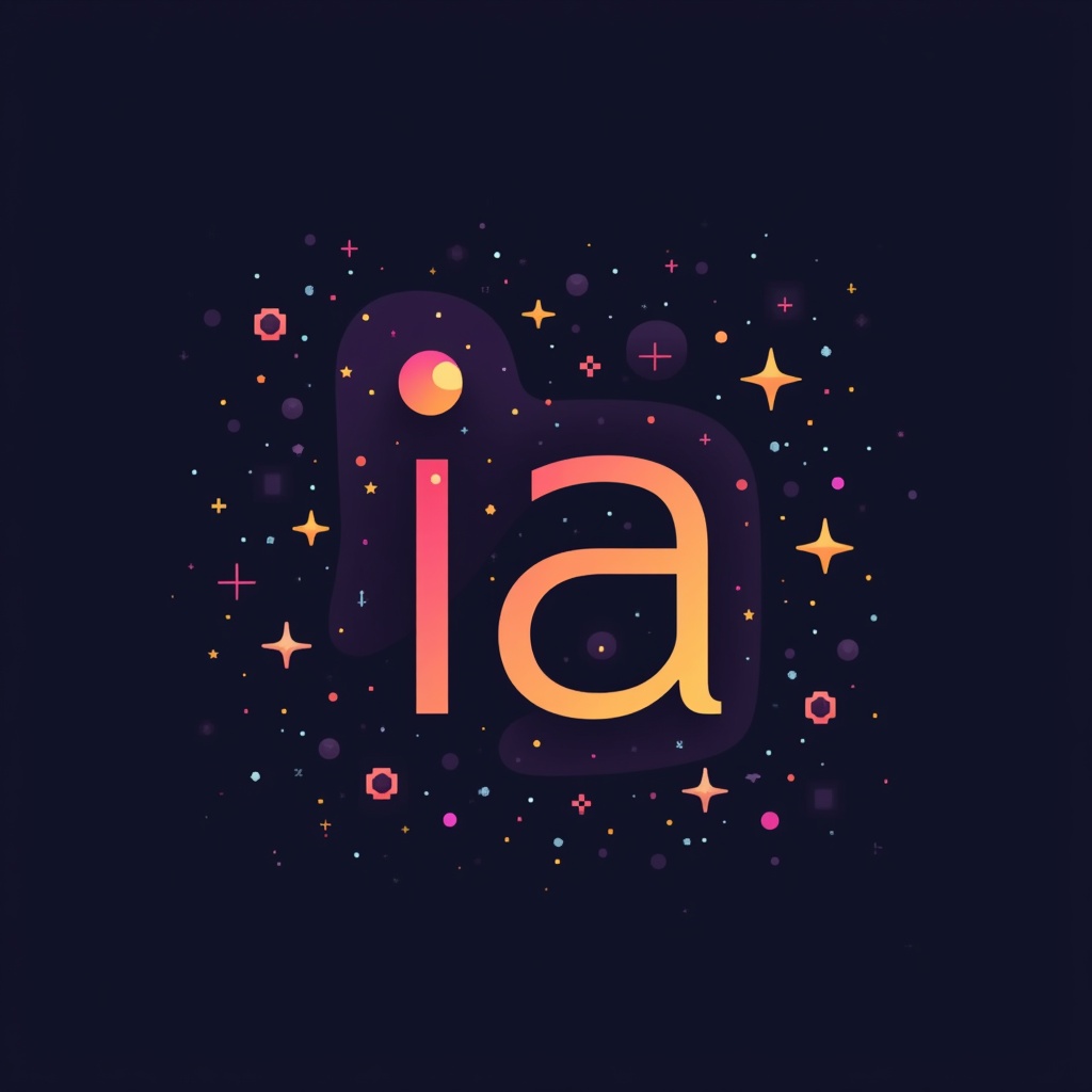 i-icon-for-a-gitlab-project-regrouping-ohvc9hovky