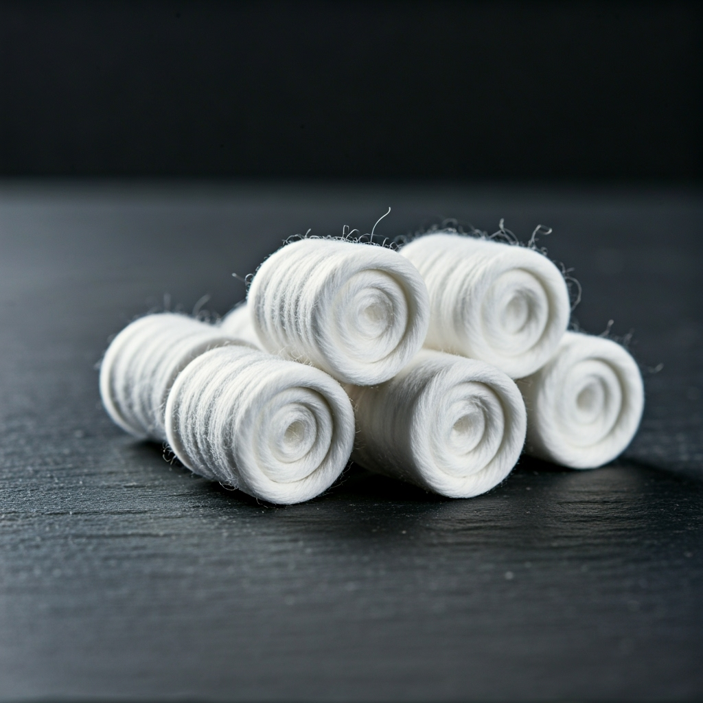 six-fluffy-pristine-white-cotton-vape-3xbfdaxfpi
