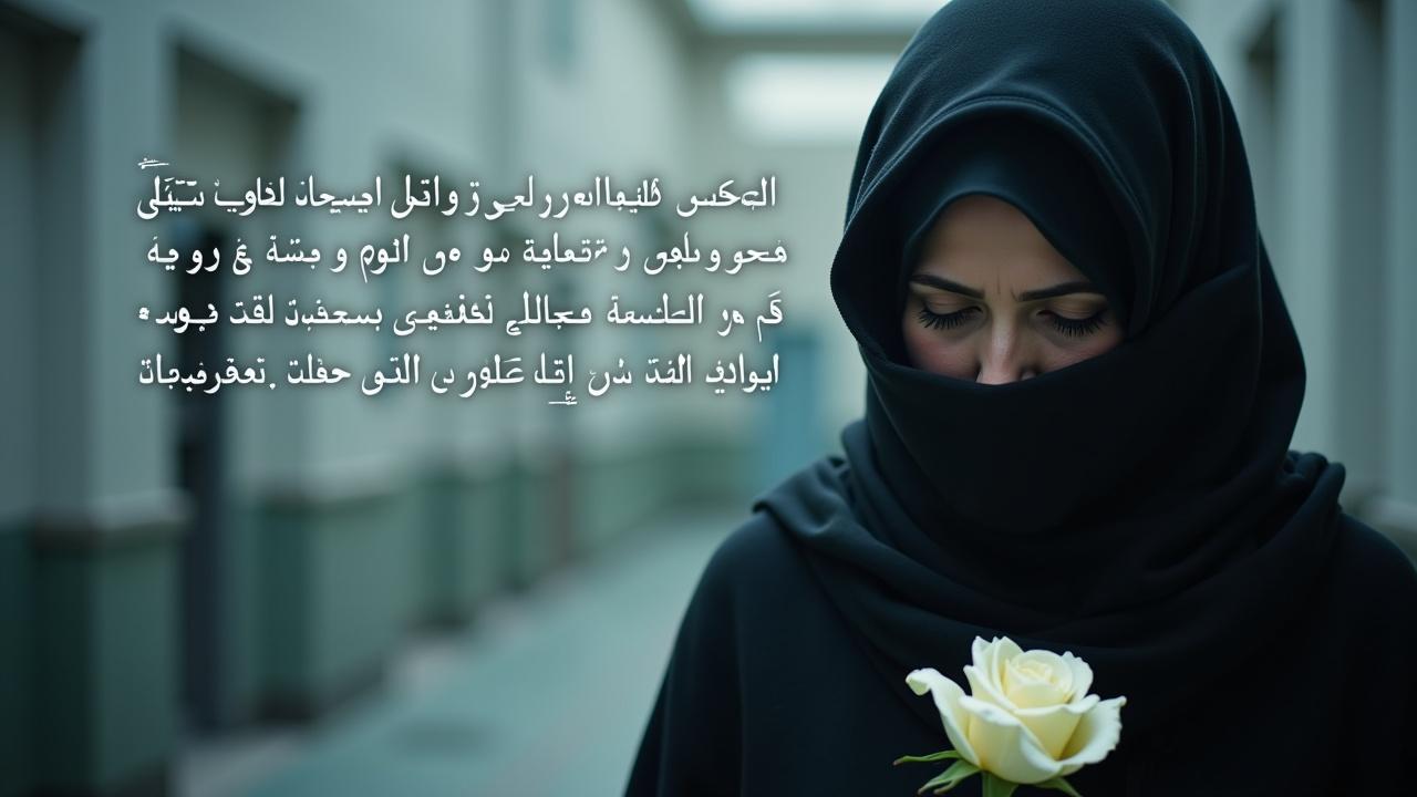 wfah-slma-zwjh-altybw-tufja-mtabayha-bad-h4r5u6gnc