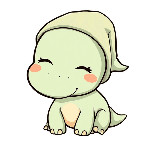 eyes-gently-closed-or-half-closed-with-minbrpcp9h