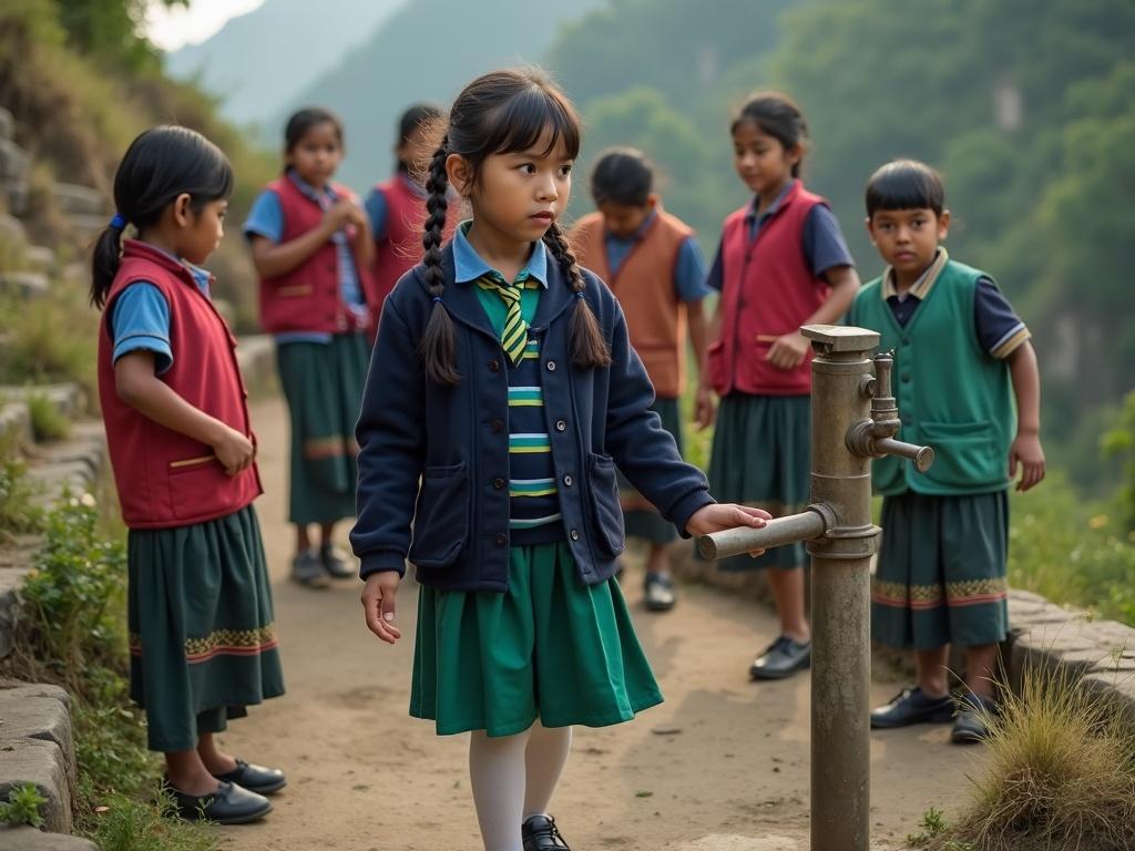 ia-20-year-old-nepali-girl-with-two-neatly-braided-9ulwcw70a