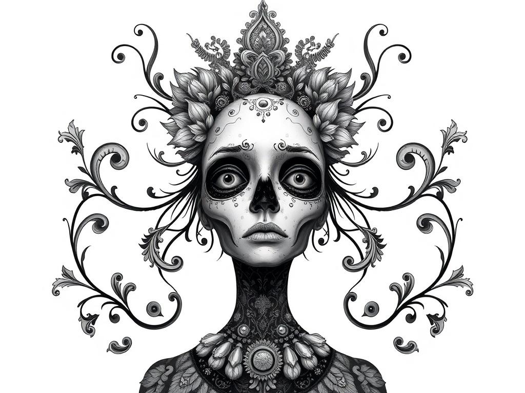 generate-an-image-of-a-surrealistic-uhwwd92thm