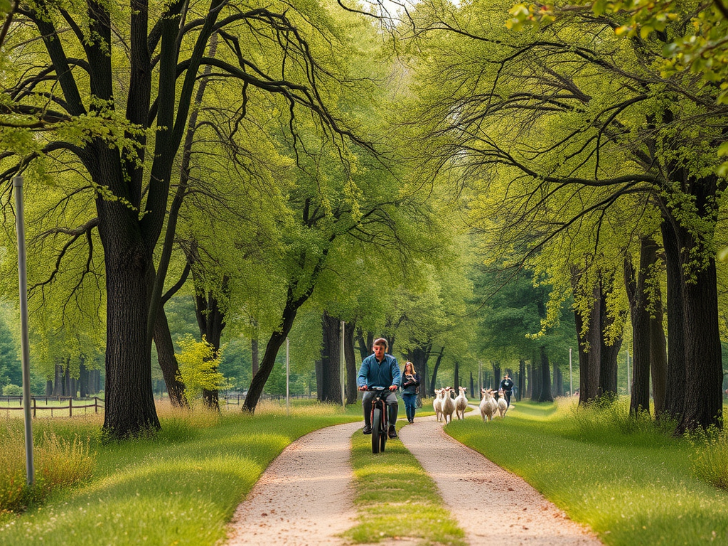 my-vidim-pastuha-idushego-allee-zelenoj-04etjtghmt