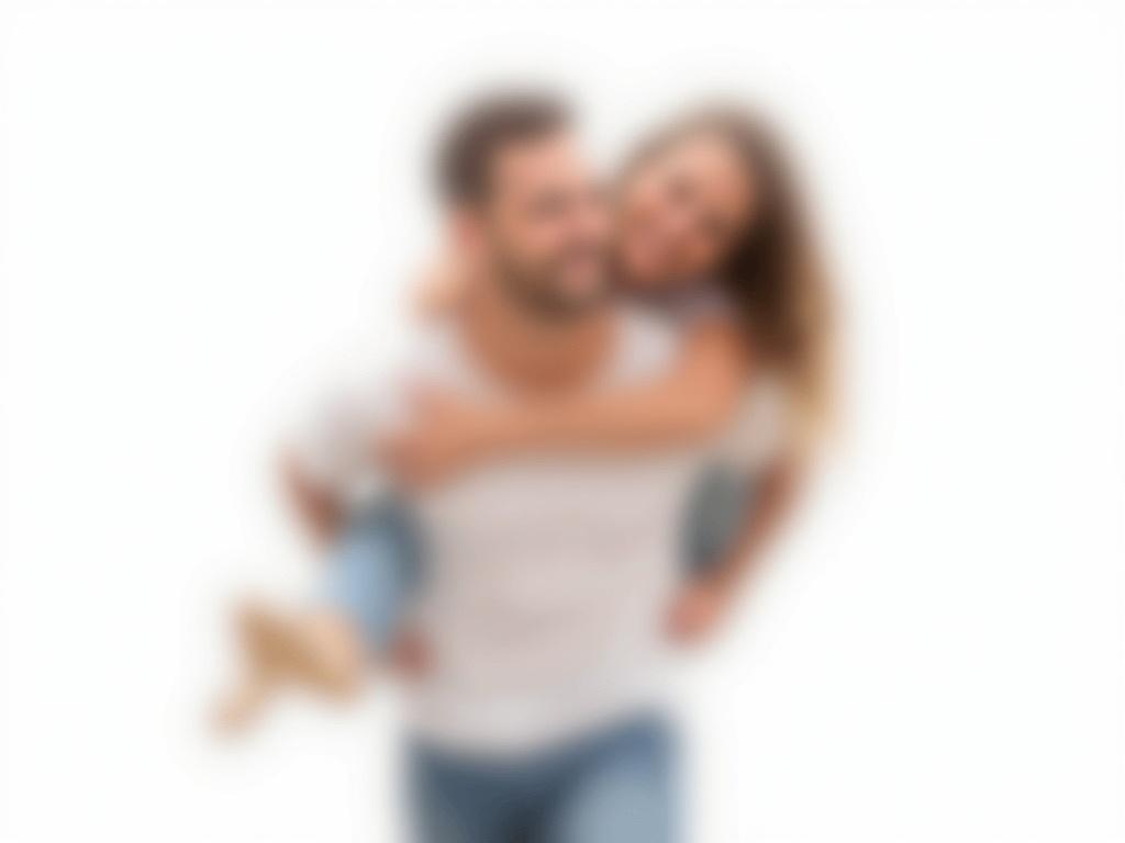 the-image-shows-a-young-man-carrying-a-woman-on-x6ocwn8gje