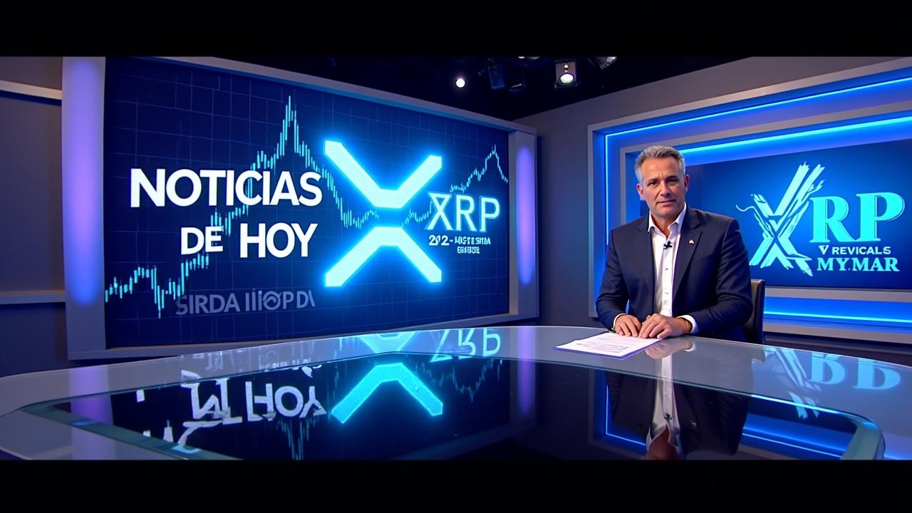 estoy-dando-la-noticia-del-dia-de-hoy-de-5cdtya3qj