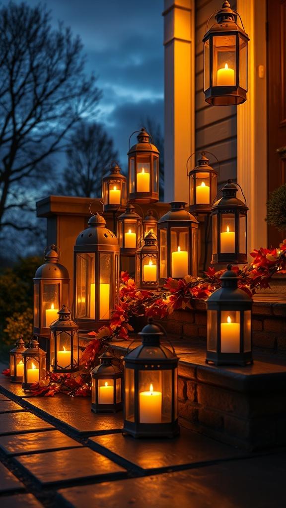 evening-exterior-of-clustered-different-sized-otpso14gsj