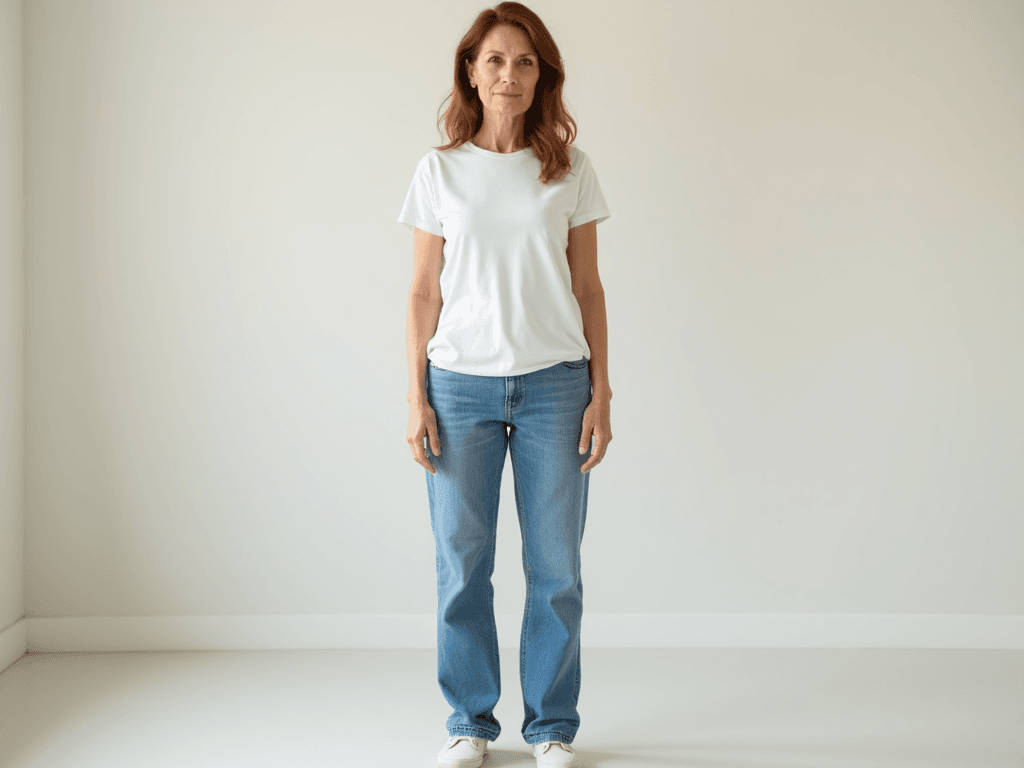 full-body-shot-head-to-toe-centered-2ojci1dk6i