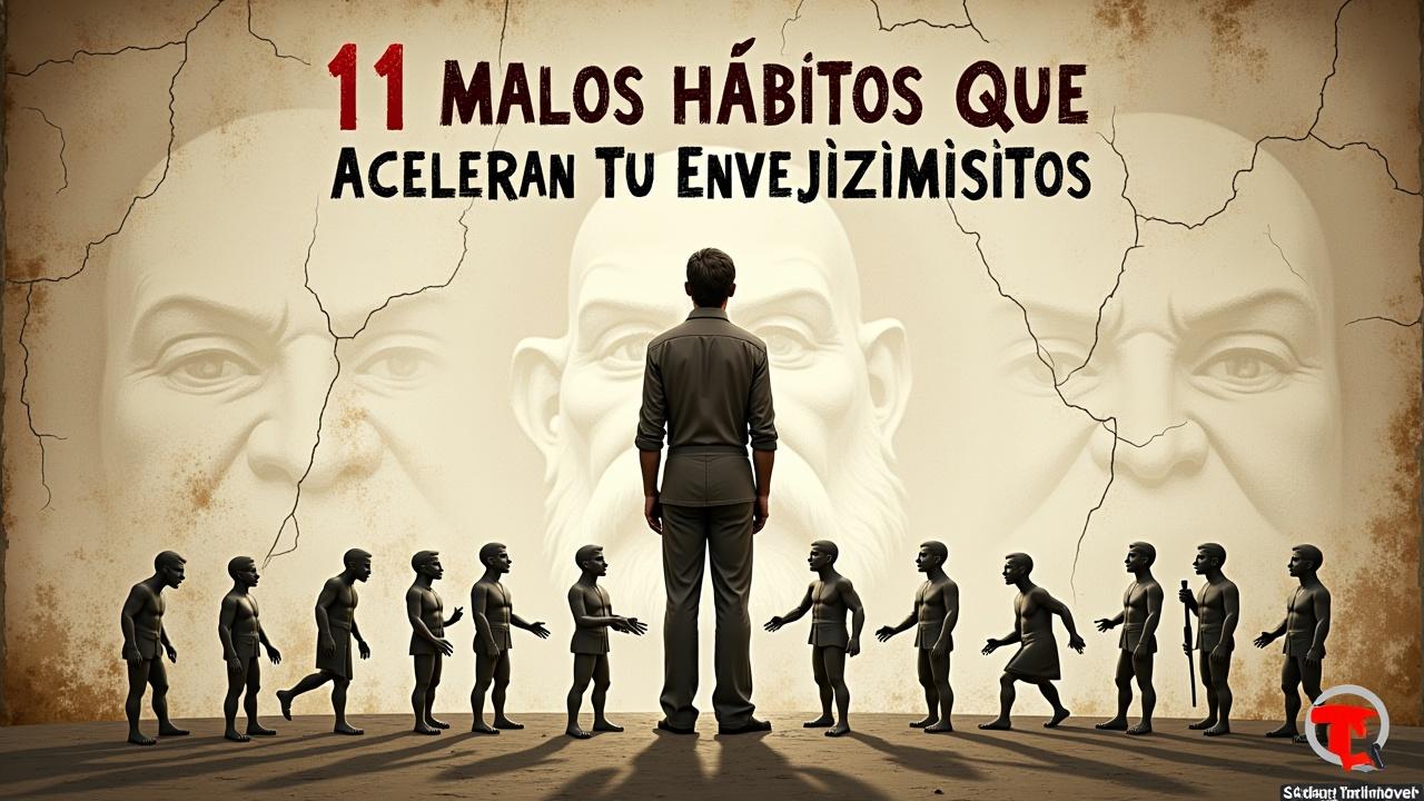 11-malos-habitos-que-aceleran-tu-vvga551qac