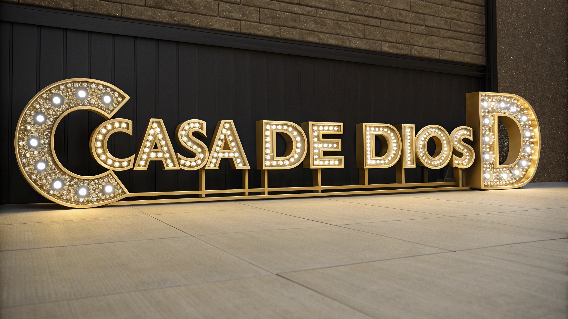 crea-un-texto-que-diga-casa-de-dios-con-d2r7bw0dh1