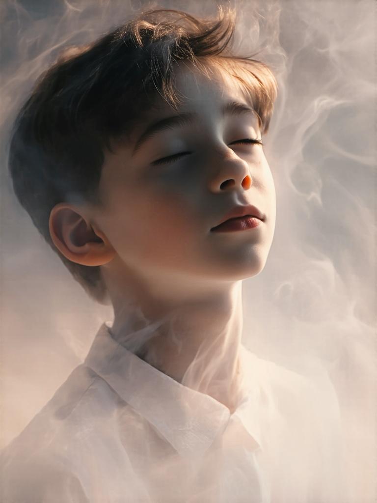 a-portrait-of-a-boy-in-10-years-age-sob1ppabep