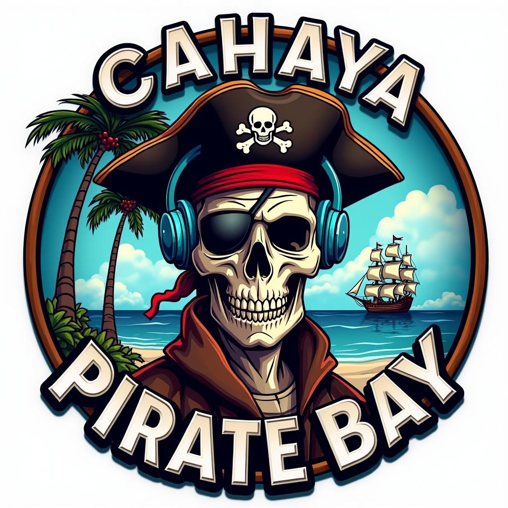 a-round-logo-featuring-a-skleton-pirate-face-with-ghp1m23ksv-1