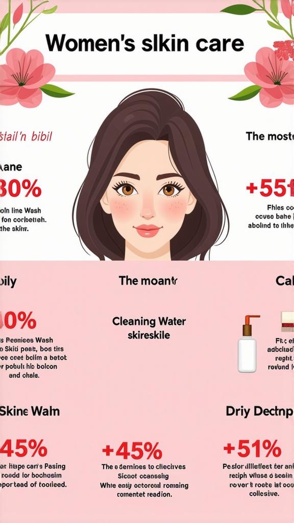 the-image-is-an-infographic-titled-womens-skin-4i4ifafxn9