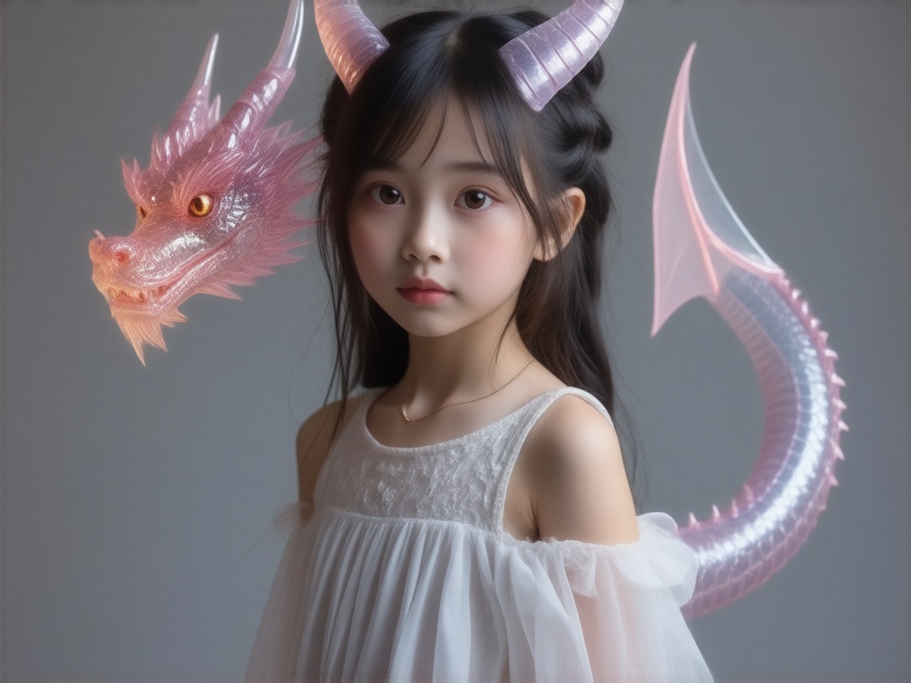 cute-girl-with-transparent-dragon-tail-n18fb71xi2