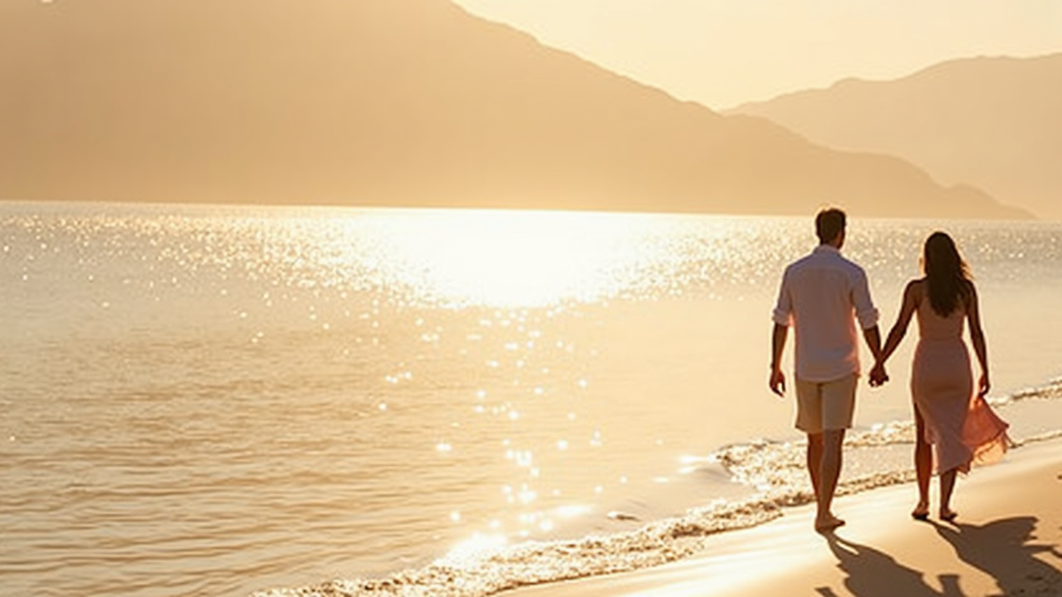 a-couple-walking-hand-in-hand-on-the-xr4l2l8ewg