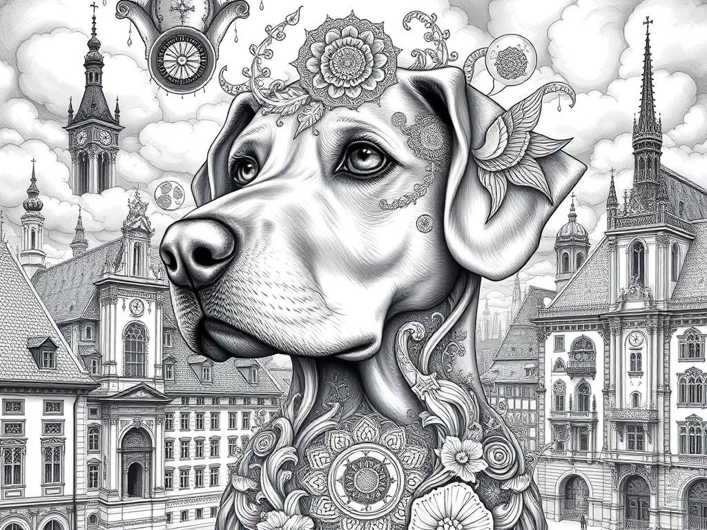 a-surreal-black-and-white-illustration-7mfvf48ecu